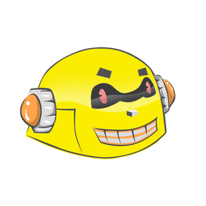 Владимир Вовуля